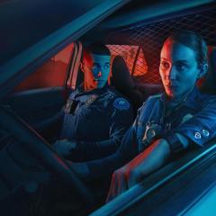待命警察 - 6WCWieSRY9bRiK36QcNxcVDfEkv.jpg