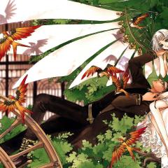 三叶草 - 6rSJecNYiyGHLFavFYZYfcmX5LC.jpg