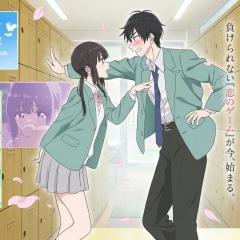 想结束这场“我爱你”的游戏 - 7z1qn72PHnZ2MrP6jav9bwXFa6B.jpg