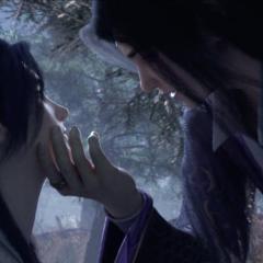 山河剑心 - 4i2l0rPQEsLP1hPx7xQ2XbkUlNk.jpg