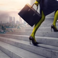 She-Hulk: Attorney at Law - gCs2A1NYQuqE848rK4ASBrIy5lO.jpg