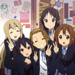 轻音少女 - xNi32Q5bIfOie0ls3Fd3D3WkWnO.jpg