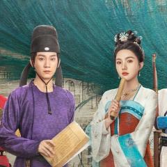 御赐小仵作 - 3aAqCQDvsK5XkiCtfll9u5XTj66.jpg
