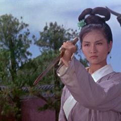 大醉侠 - bxkGQbuUZKlf7bIjA83Ol5CzzIJ.jpg