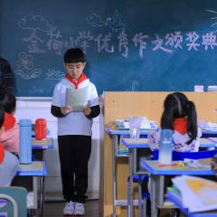 热血激辩社 - yES0sqssQ8YCVQhZgyHa3Che7Bb.jpg