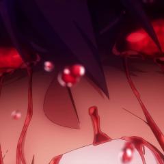 桃源暗鬼 - tSrr13CyRKztJSRn9DMDNFiGQxe.jpg
