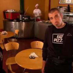 Fat Pizza - 51oriDfl7zGzVfFv3bQGT6VzaiX.jpg
