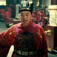 赵氏孤儿 - f5YgLZg4vvSzxnCtH0PwwXTmptp.jpg
