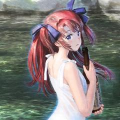 上伊那牡丹，酒醉身姿似百合花般 - kcP8fFDVCKMpp2OiYNwEFLfPI6O.jpg