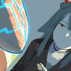 绝对少年 - tD1OzcCpB3jHAoseZBKhZ5qSVWp.jpg