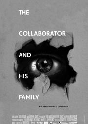 The Collaborator and His Family