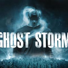 Ghost Storm - qyGIihOJtFs2rVO6jX06dhmg8SS.jpg