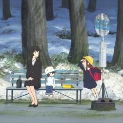 狼的孩子雨和雪 - aDboTgR0b27kHsqRQVE6jaqUcg1.jpg