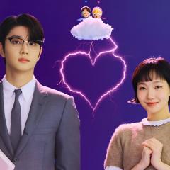 柔美的细胞小将 - yW4Nvmp0WJgxAgzhqOFUgLuygRJ.jpg