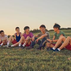 野夏天 - wPiz5S48PIHlFm3FgFIQRk664u8.jpg