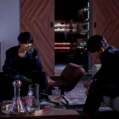 天才游戏 - hYj6z0w2fJd4VCrwwTerwtpR3i2.jpg