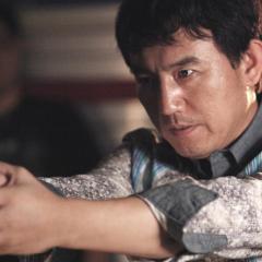 我是爸爸 - 7XZFdI0hE0T2EhRJTp5VgNwcWuN.jpg