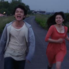 庸才 - 40y4qbPySQWzg4BHJA0PvX8Q86l.jpg