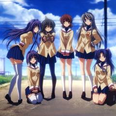 CLANNAD - 1jRBmaUgicwCmHHZbECUr4bCtP.jpg