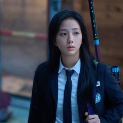 全知读者视角 - dUyqNdM8gMsRICA5xNLzIBv4O3E.jpg