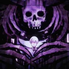 亡骸游戏 - tNiN29L1IaLK5uQIGMgtQvUKQVt.jpg