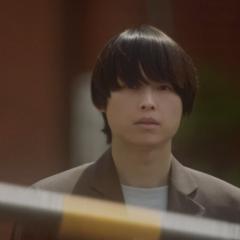 秒速5厘米 - 1DTpoKQmqYJBVi2xMNylv6fbv9k.jpg