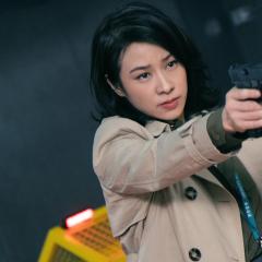 海关战线 - lDOtyI4V5bnH5ELPYW814297ffW.jpg