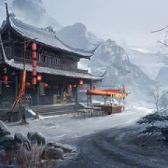 修罗武神 第二季 - p1777337044577865981.jpg