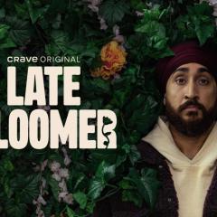 Late Bloomer - 5drfQq57ksYNT2NqF5YMsvCa7DD.jpg
