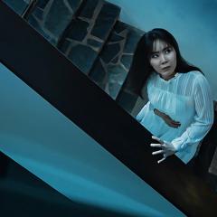 亡儿 - icQ7CT9yR9Nrqi683m9Fw1XjoXf.jpg