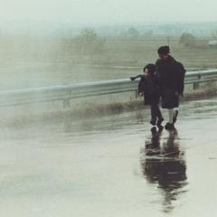 雾中风景 - zcLZBU3AjZdZjdW0jfDIX47SdQa.jpg