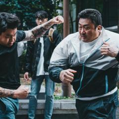 犯罪都市3 - lW5Hcyv5mB7UiFJrXVrIB08vcd9.jpg