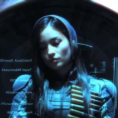 突击女孩 - iRcaaQKL4q0swxD2eTnBCX5McMr.jpg