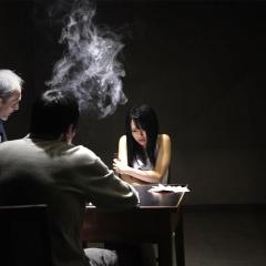复仇者之死 - l8CVEHGV53lrptHpHiiBMFGg9kk.jpg