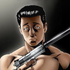 杀手寓言 - hbPUaAY6YQOmqMdwd5qm6JavqGk.jpg