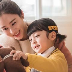 你好妈妈，再见！ - dQ5iG8iNcAIGu7CmtbnqOen8WqK.jpg