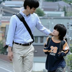 你是好孩子 - pVd5rBIjn4FaYQJraraGi9feAvy.jpg