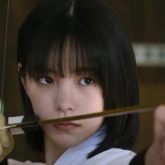 鬼城杀 - nFuc9eIkY40OT52j5dOweEvcUaa.jpg