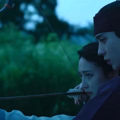 白昼之月 - 54WRiaTA7b2XuslXh38PcTYXBr4.jpg