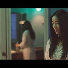 凄灵室 - Qi-Ling-Shi-2.jpg