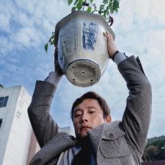无可奈何 - wGPAegoJ7ZLatvvtWKrHvd38qsu.jpg