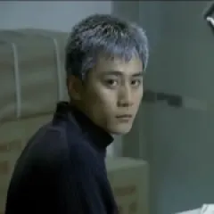 我们生活的年代 - p177817873939678514.webp