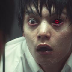 东京食尸鬼 真人版 - pXeCJHw6iNoQn7eBXp6OPKvb2LS.jpg