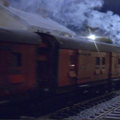 托马斯和他的朋友们 - fHrkrab2aVr5qwGIvTu8L3w7beg.jpg
