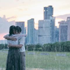 热带雨 - 8odxfoZlj0gGUYtGXX7bLjde0uG.jpg