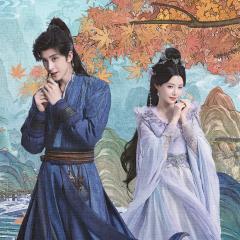 师兄太稳健 - 1fJtu4ABuuc95O1P4PlBcIeQ2Xp.jpg