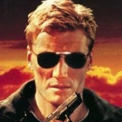 保镖杰克 - zXpmDTHi5liasARxJMkJd7vq5R0.jpg