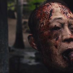 东方 - 4XBX4DFPrHUKNTh0TYX7kLWSC6a.jpg
