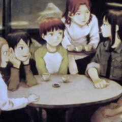 灰羽联盟 - y4ZFnh6M62mNELp3p1hFiPRIqVw.jpg