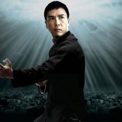 叶问2 - 6Zo212BjDdDMqRIqcaiWXn10hty.jpg